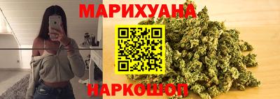 mdma Кандалакша