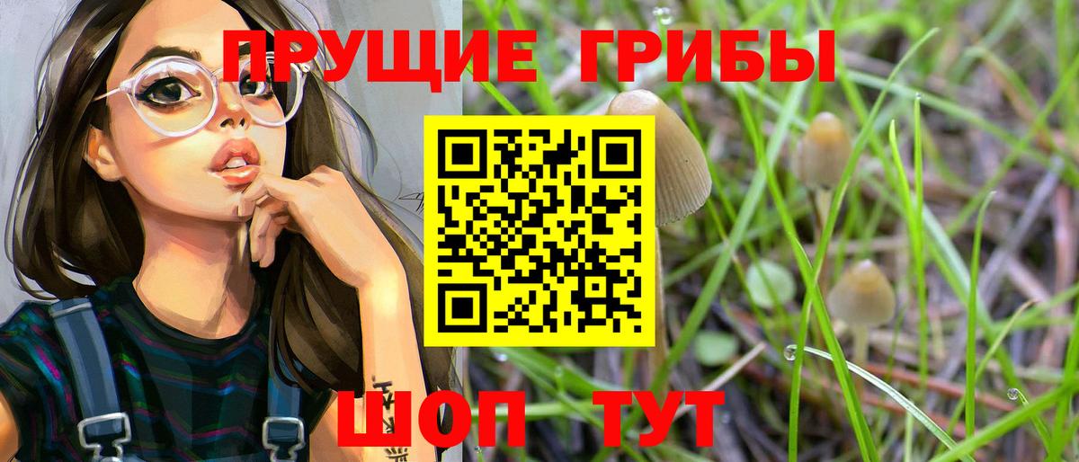 Галлюциногенные грибы мицелий Ишим